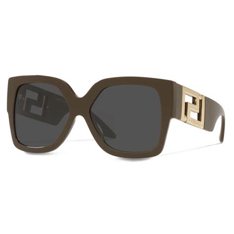 versace greaca rock sunglasses price|Versace Rock Greca Sunglasses .